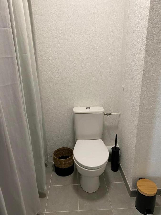Appartement T3 La Londe Les Maures Kültér fotó
